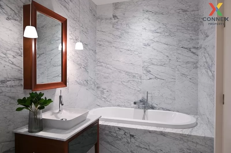 เช่า คอนโด  KHUN by YOO BTS-ทองหล่อ สุขุมวิท คลองตันเหนือ วัฒนา ก